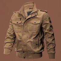 cms/erpbt/backend/web/uploads/erp/collection/images/Men Clothes/WangJi/EN0127344/img_b/EN0127344_img_b_3
